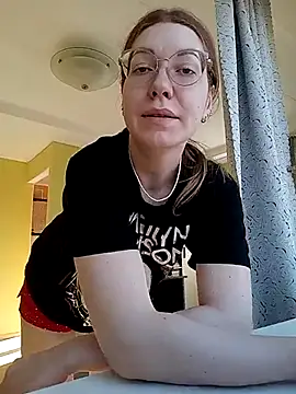 Snapshot of _Sweet_Love_ chatting on 20, 3, 2025 Sweet Love online show from 20, 3, 2025