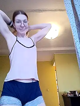 Snapshot of _Sweet_Love_ chatting on 20, 3, 2025 Sweet Love online show from 20, 3, 2025