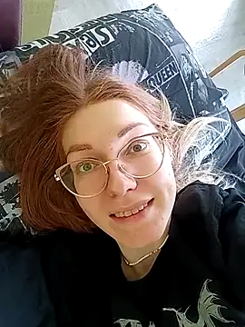Snapshot of _Sweet_Love_ chatting on 21, 3, 2025 Sweet Love online show from 21, 3, 2025