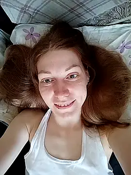 Snapshot of _Sweet_Love_ chatting on 15, 9, 2025 Sweet Love online show from 15, 9, 2025
