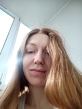 Snapshot of _Sweet_Love_ chatting on 18, 9, 2025 Sweet Love online show from 18, 9, 2025