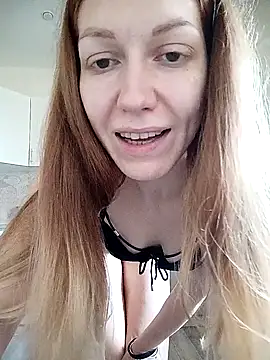 Snapshot of _Sweet_Love_ chatting on 22, 9, 2025 Sweet Love online show from 22, 9, 2025