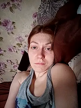 Snapshot of _Sweet_Love_ chatting on 4, 10, 2025 Sweet Love online show from 4, 10, 2025