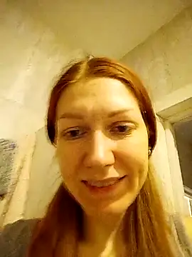  Sweet Love  online show from 11, 11, 2025