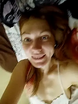  Sweet Love  online show from 21, 11, 2025