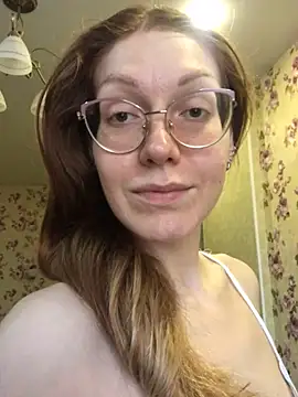 Snapshot of _Sweet_Love_ chatting on 17, 5, 2026 Sweet Love online show from 17, 5, 2026