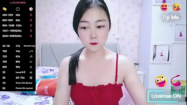 Elvira baby online show from 24, 10, 2025