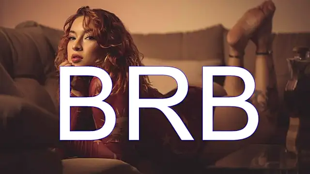 IamZaylu online show from 24, 2, 2025