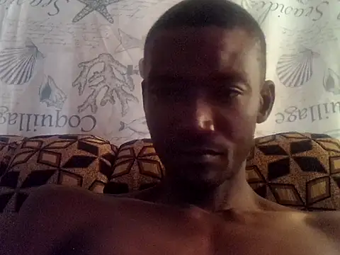 LookingLover34 online show from 6, 11, 2025