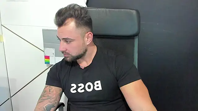 DuncanStone online show from 4, 2, 2025