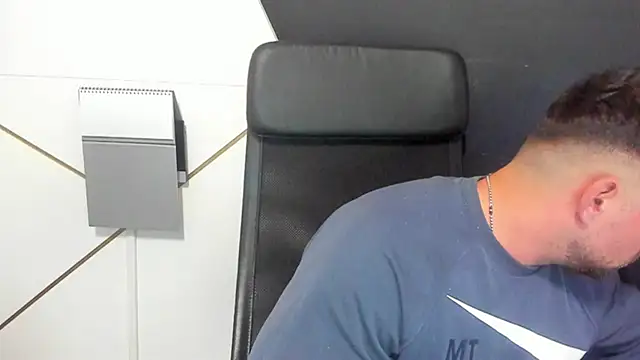 DuncanStone online show from 9, 2, 2025