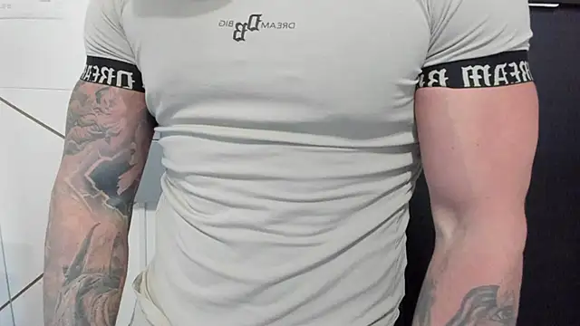 DuncanStone online show from 12, 2, 2025