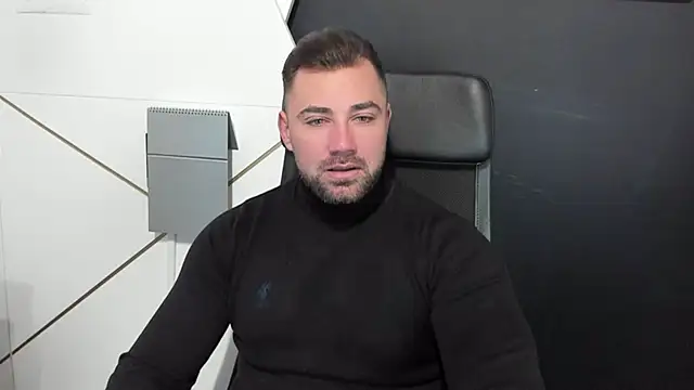 DuncanStone online show from 19, 2, 2025