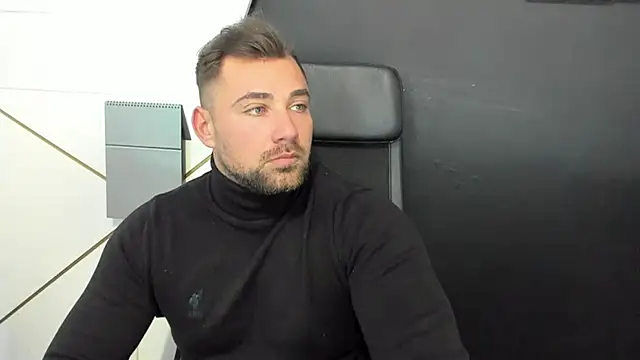 DuncanStone online show from 19, 2, 2025