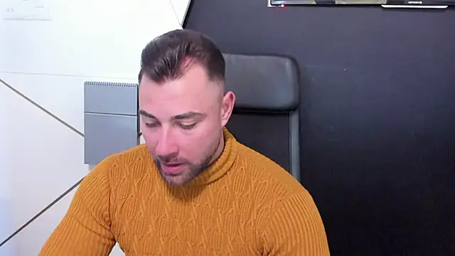 DuncanStone online show from 21, 2, 2025