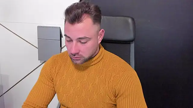 DuncanStone online show from 21, 2, 2025