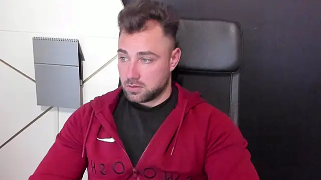 DuncanStone online show from 24, 2, 2025