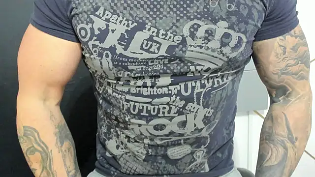 DuncanStone online show from 19, 3, 2025