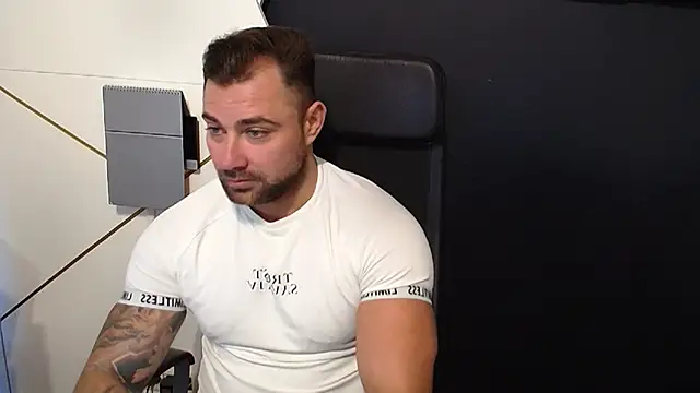 DuncanStone online show from 21, 9, 2025