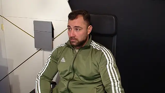 DuncanStone online show from 23, 9, 2025