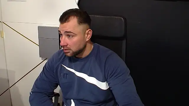 DuncanStone online show from 26, 9, 2025