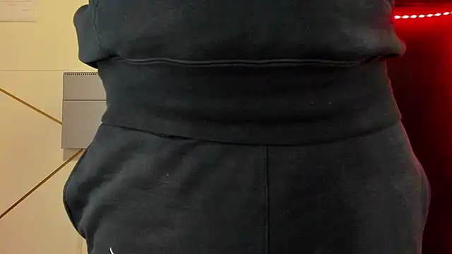 DuncanStone online show from 17, 3, 2026