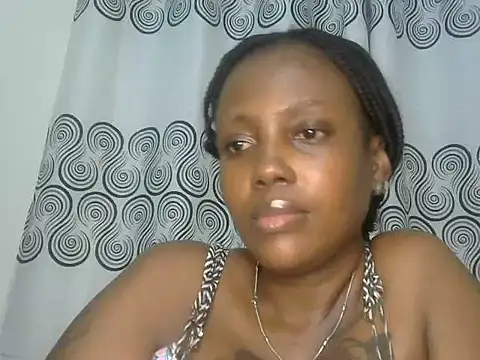  Princess mary online show from 2, 2, 2025