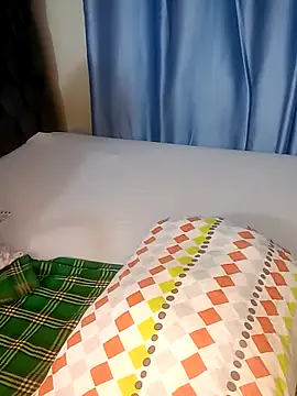 Snapshot of _Princess_mary chatting on 12, 2, 2026 Princess mary online show from 12, 2, 2026