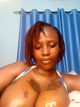 Snapshot of _Princess_mary chatting on 15, 2, 2026 Princess mary online show from 15, 2, 2026