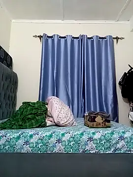 Snapshot of _Princess_mary chatting on 4, 3, 2026 Princess mary online show from 4, 3, 2026