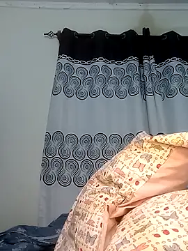 Snapshot of _Princess_mary chatting on 20, 5, 2026 Princess mary online show from 20, 5, 2026
