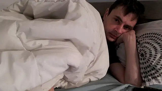 freddy0222222 online show from 11, 2, 2025