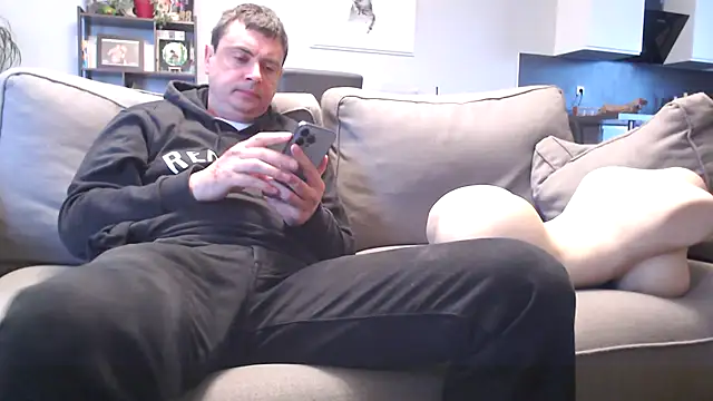 Snapshot of freddy0222222 chatting on 3, 5, 2026 freddy0222222 online show from 3, 5, 2026