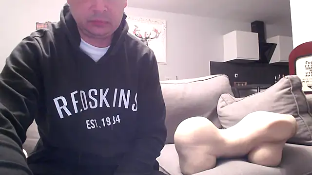 Snapshot of freddy0222222 chatting on 3, 5, 2026 freddy0222222 online show from 3, 5, 2026