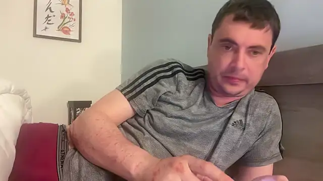 Snapshot of freddy0222222 chatting on 5, 5, 2026 freddy0222222 online show from 5, 5, 2026