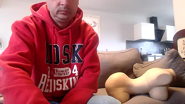 Snapshot of freddy0222222 chatting on 17, 5, 2026 freddy0222222 online show from 17, 5, 2026