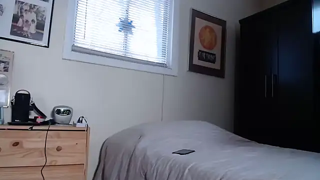 hottottrot691 online show from 16, 2, 2025