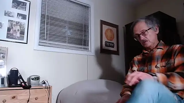 hottottrot691 online show from 25, 2, 2025