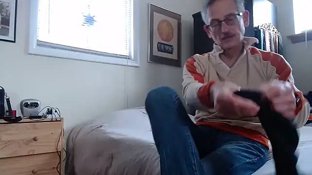 hottottrot691 online show from 20, 3, 2025