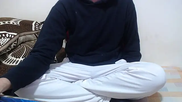 Snapshot of Alexdelarge323 chatting on 11, 2, 2026 Alexdelarge323 online show from 11, 2, 2026