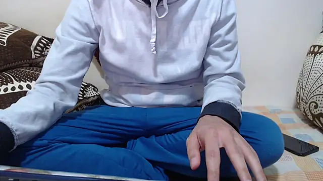 Snapshot of Alexdelarge323 chatting on 17, 2, 2026 Alexdelarge323 online show from 17, 2, 2026