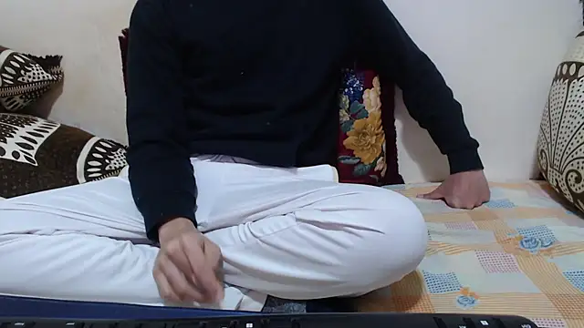 Snapshot of Alexdelarge323 chatting on 18, 2, 2026 Alexdelarge323 online show from 18, 2, 2026