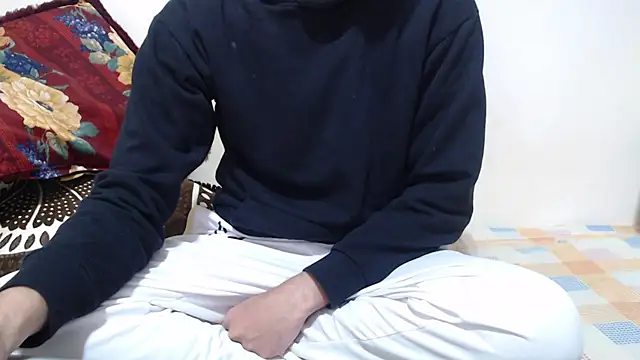 Snapshot of Alexdelarge323 chatting on 19, 2, 2026 Alexdelarge323 online show from 19, 2, 2026