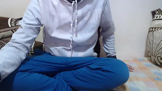 Snapshot of Alexdelarge323 chatting on 25, 2, 2026 Alexdelarge323 online show from 25, 2, 2026