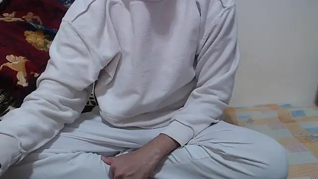 Snapshot of Alexdelarge323 chatting on 26, 2, 2026 Alexdelarge323 online show from 26, 2, 2026