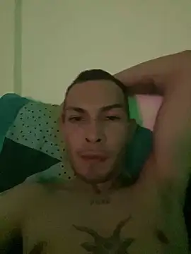 peterhot online show from 22, 4, 2026