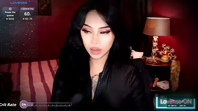 BigCockMARIAts online show from 15, 11, 2025