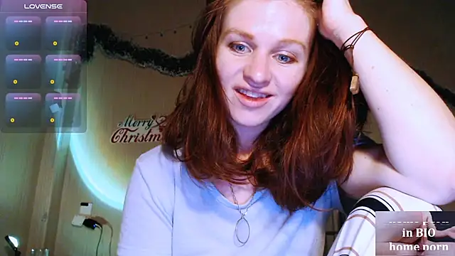 Snapshot of Cassie_Wild chatting on 19, 1, 2025 Cassie Wild online show from 19, 1, 2025
