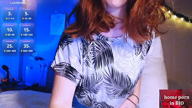 Snapshot of Cassie_Wild chatting on 27, 1, 2025 Cassie Wild online show from 27, 1, 2025
