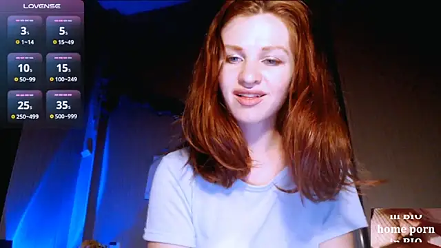Snapshot of Cassie_Wild chatting on 9, 3, 2025 Cassie Wild online show from 9, 3, 2025